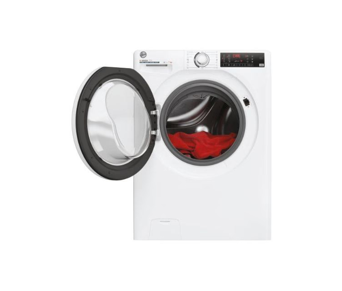 Hoover H3WP4474TAM61S