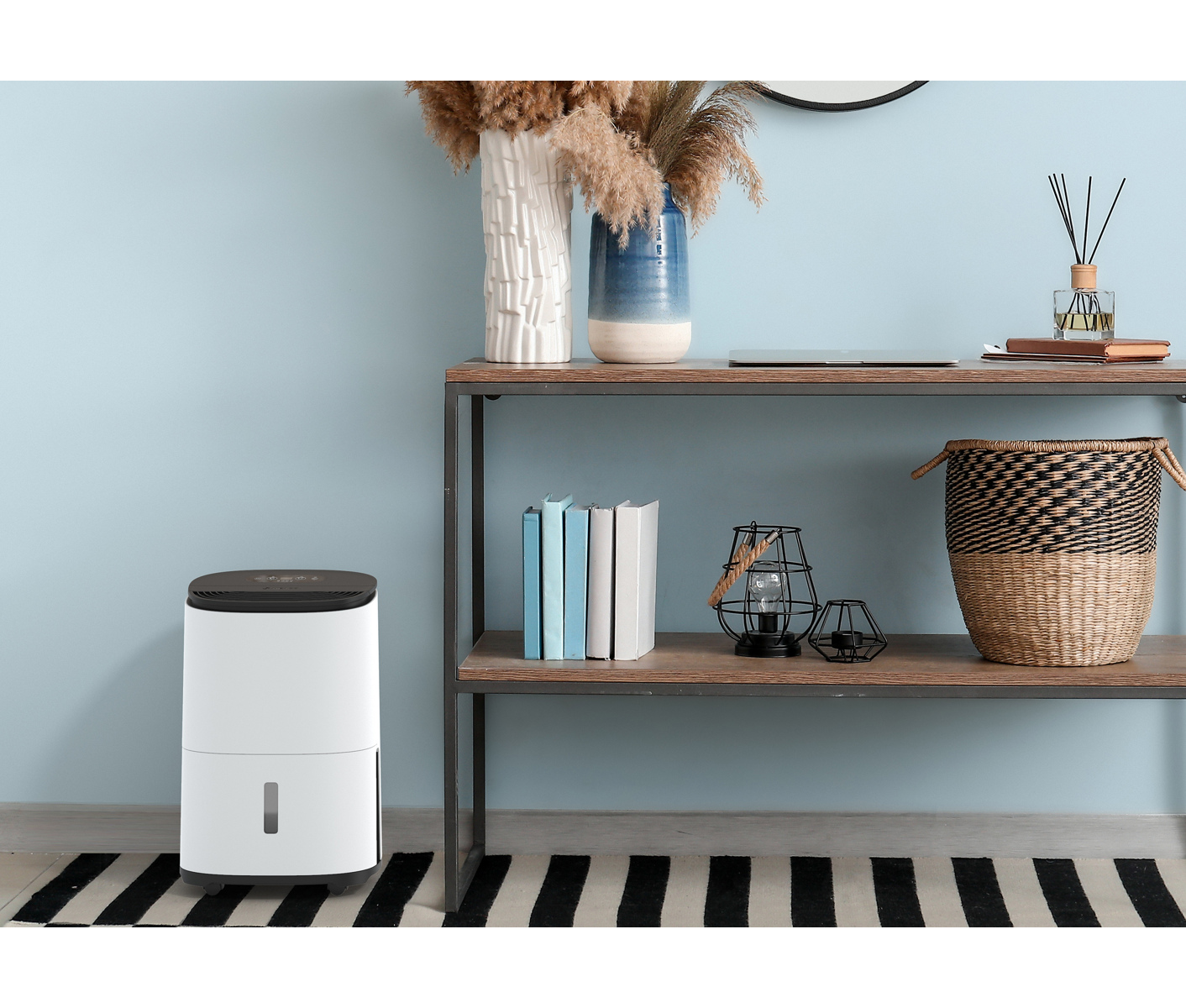 Meaco MeacoDry Arete One 12L