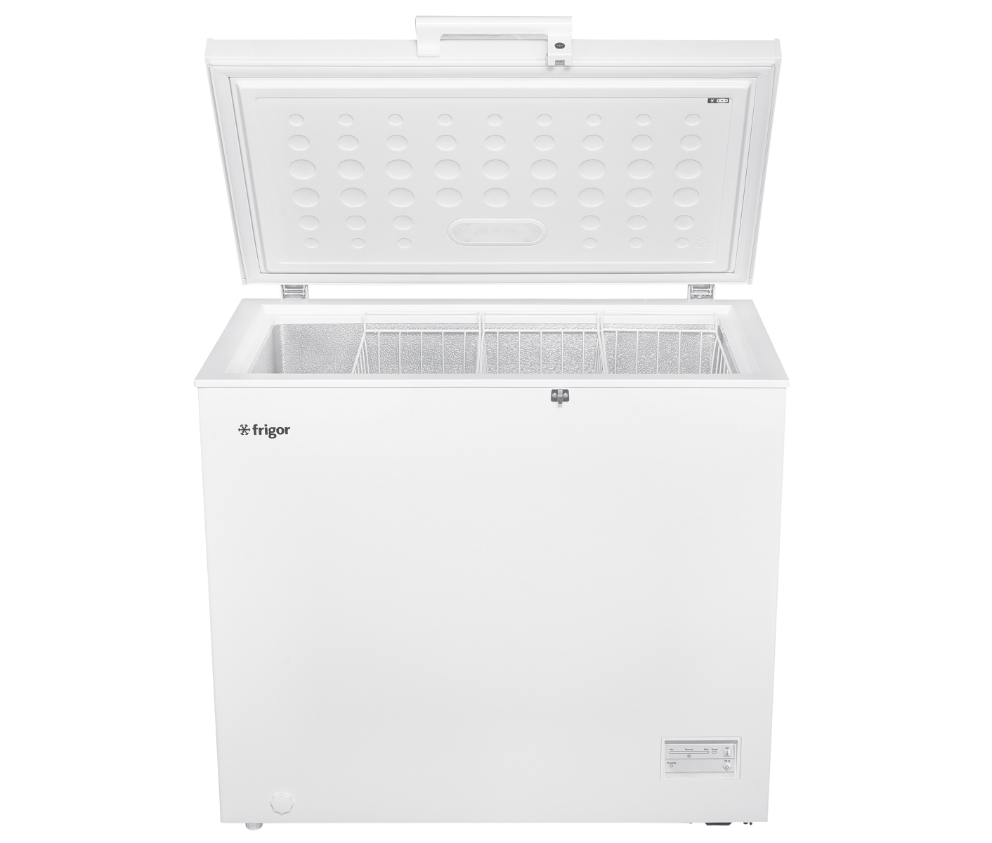 frigor Frigor SB250EW