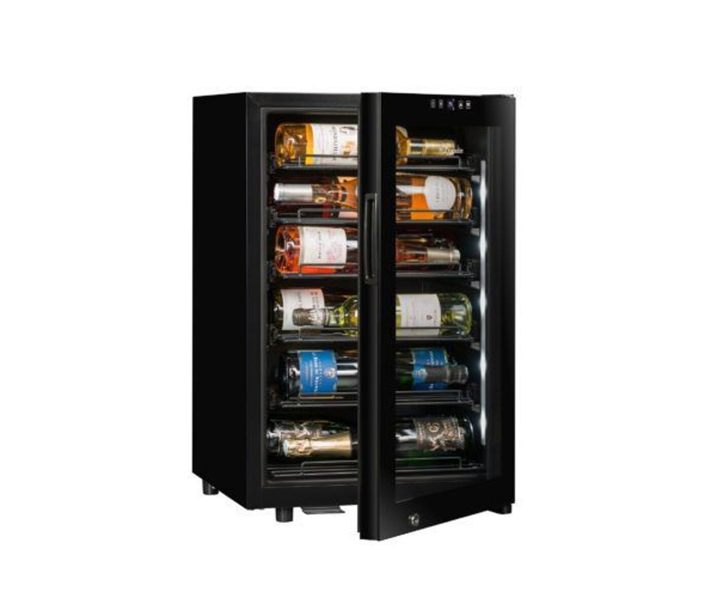 La Sommeliere COLLECTION-1