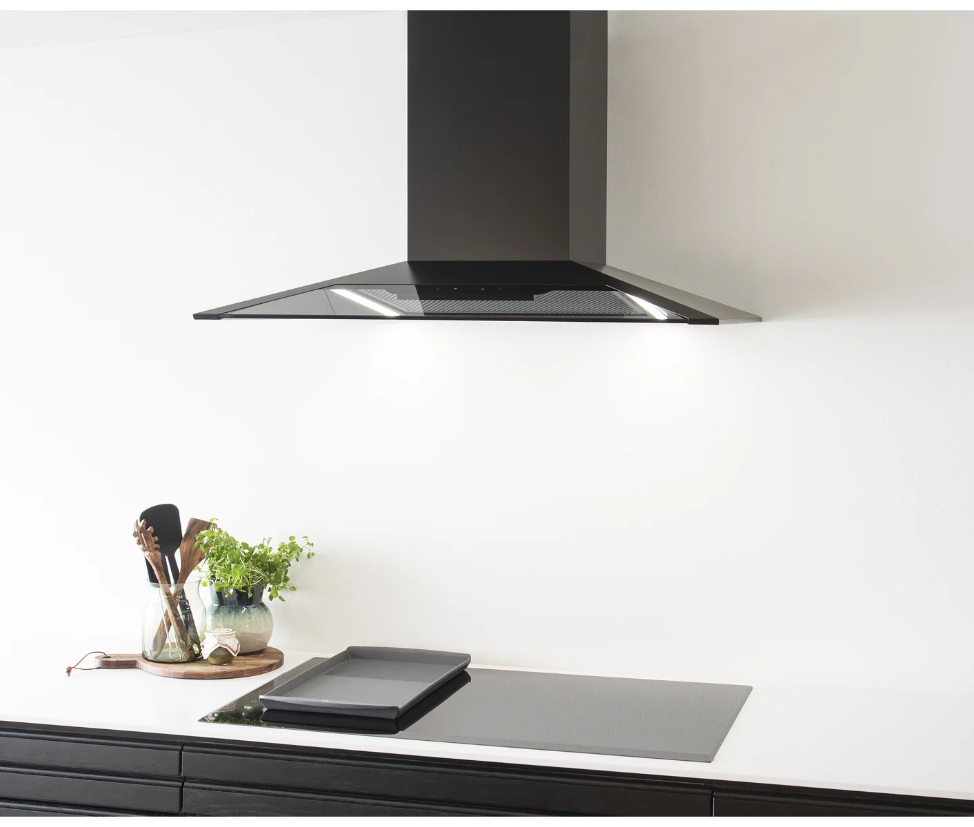 Witt Vader SQWK 60 Vemhte