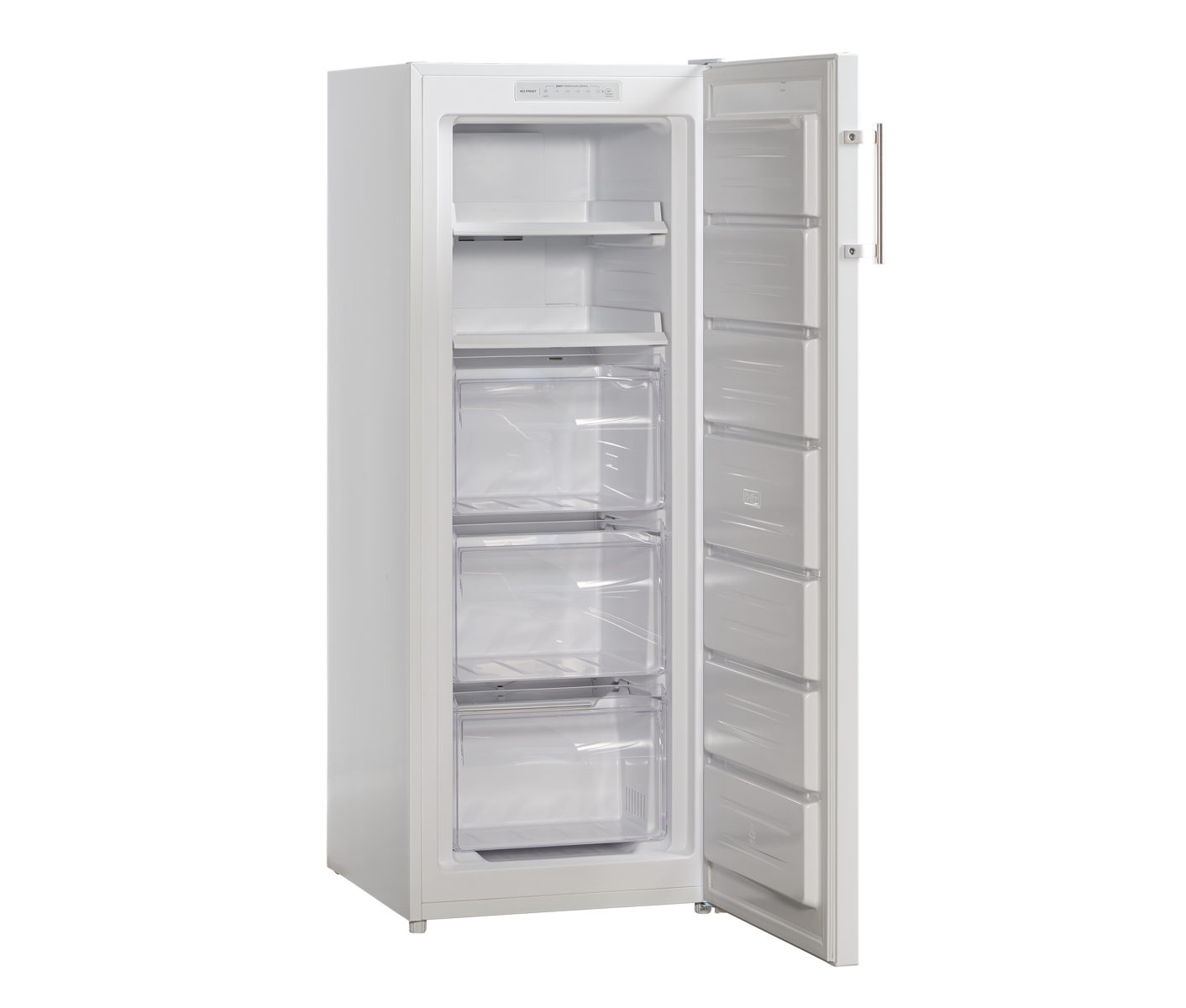 Scandomestic FRF161NFWE