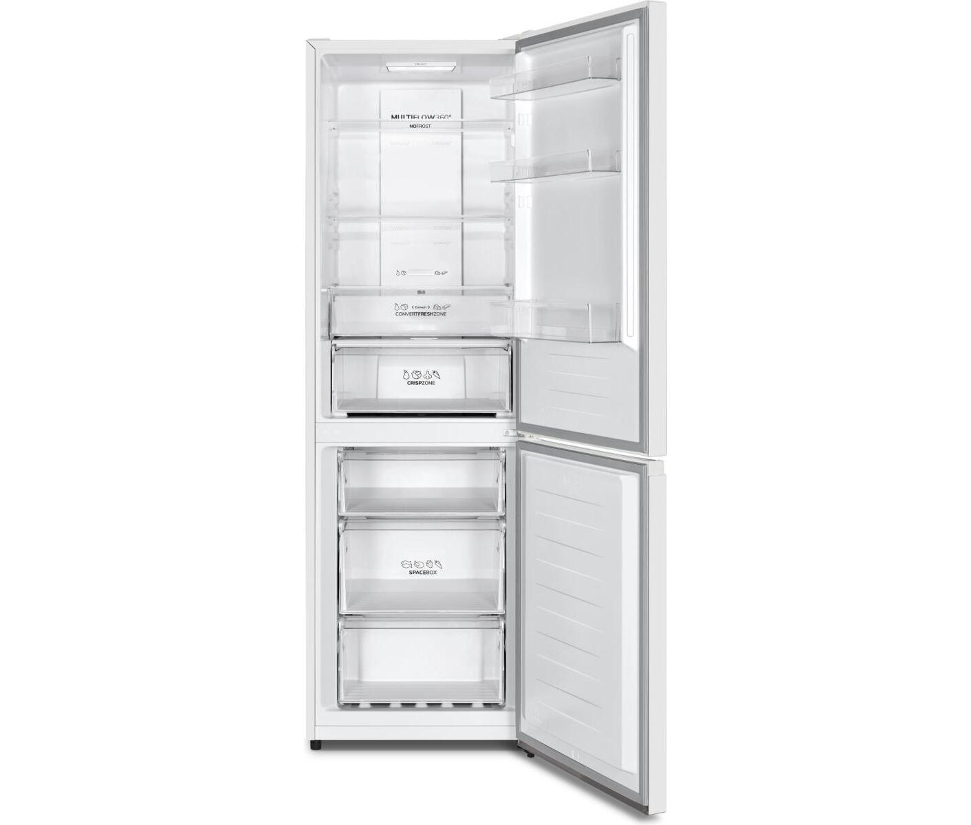 Gorenje NRK619CAW4