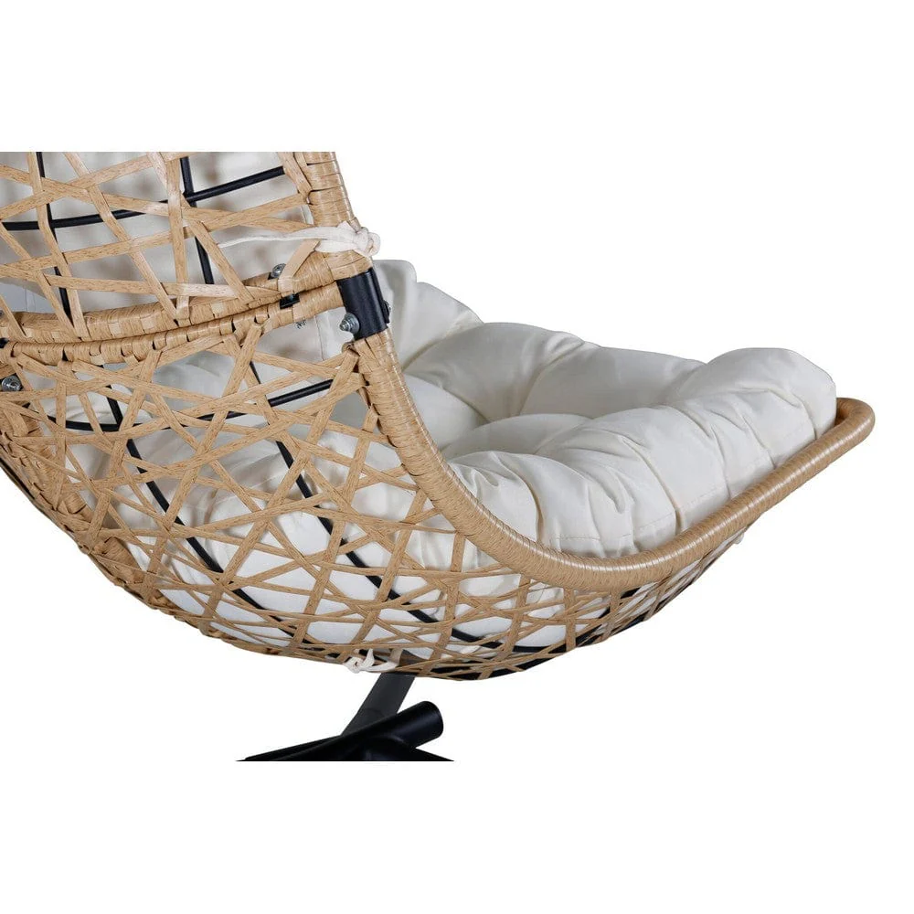 Venture Design Hängstol Edinburgh