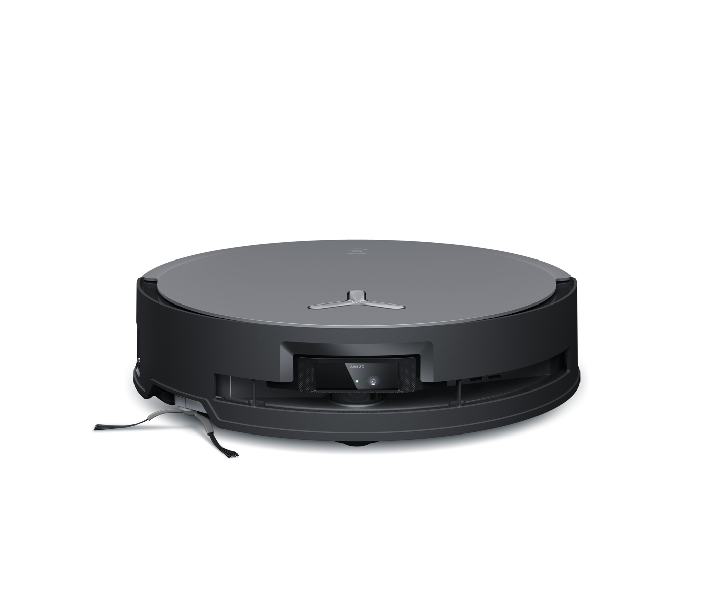 Ecovacs DEEBOT X8 OMNI