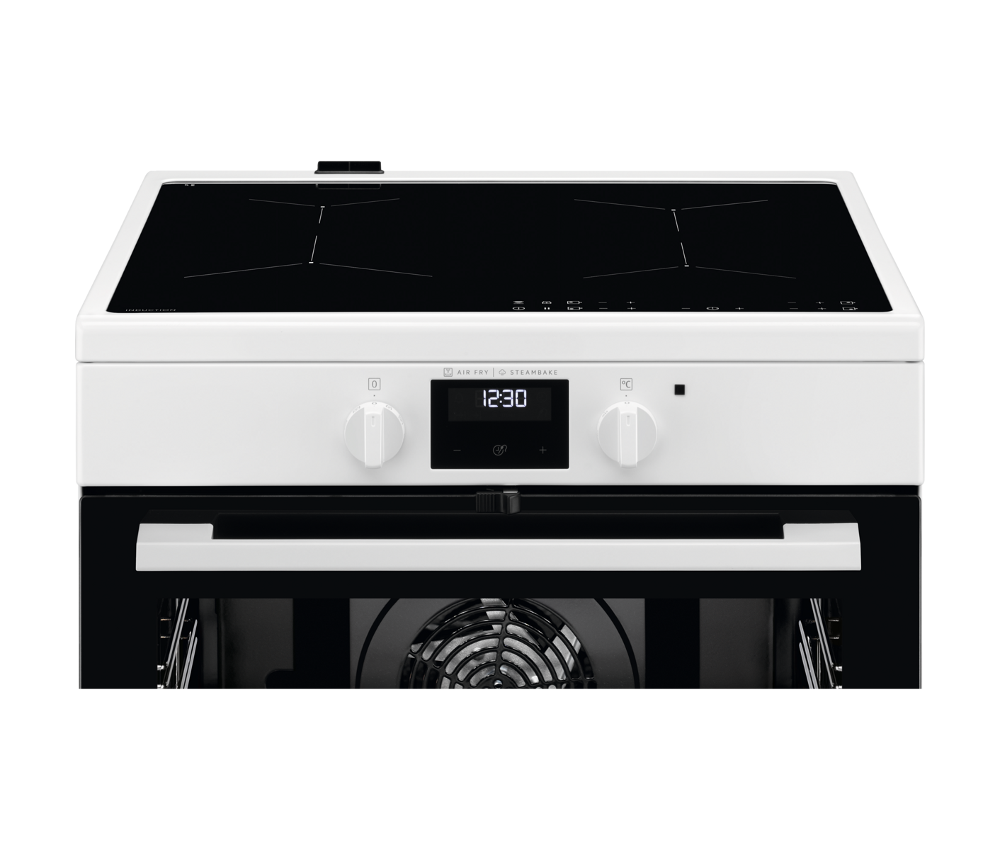 Electrolux LKI66440NW