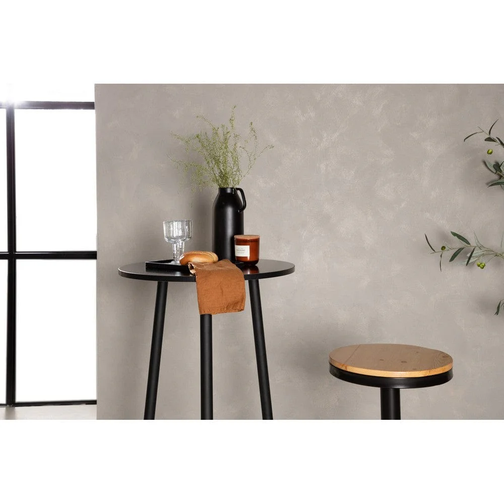 Venture Home Barbord Plaza