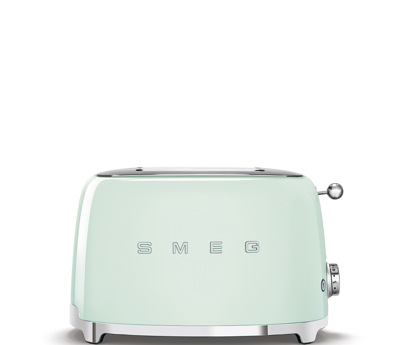 SMEG TSF01PGEU