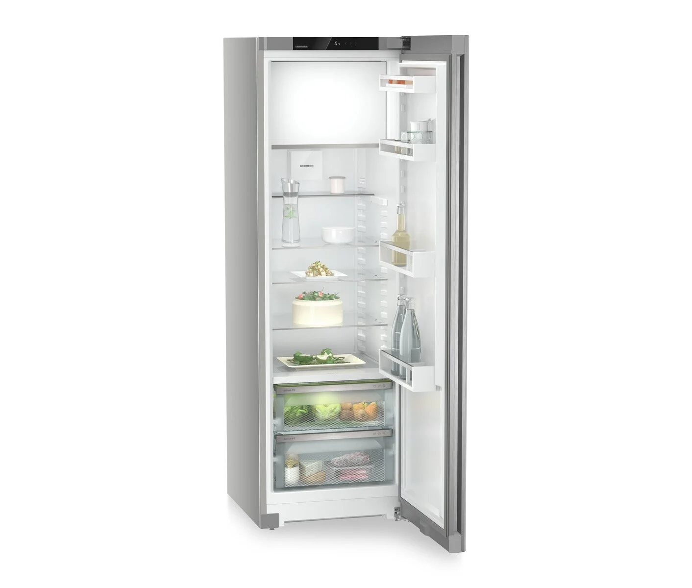 Liebherr RBsfd 5221-22 001