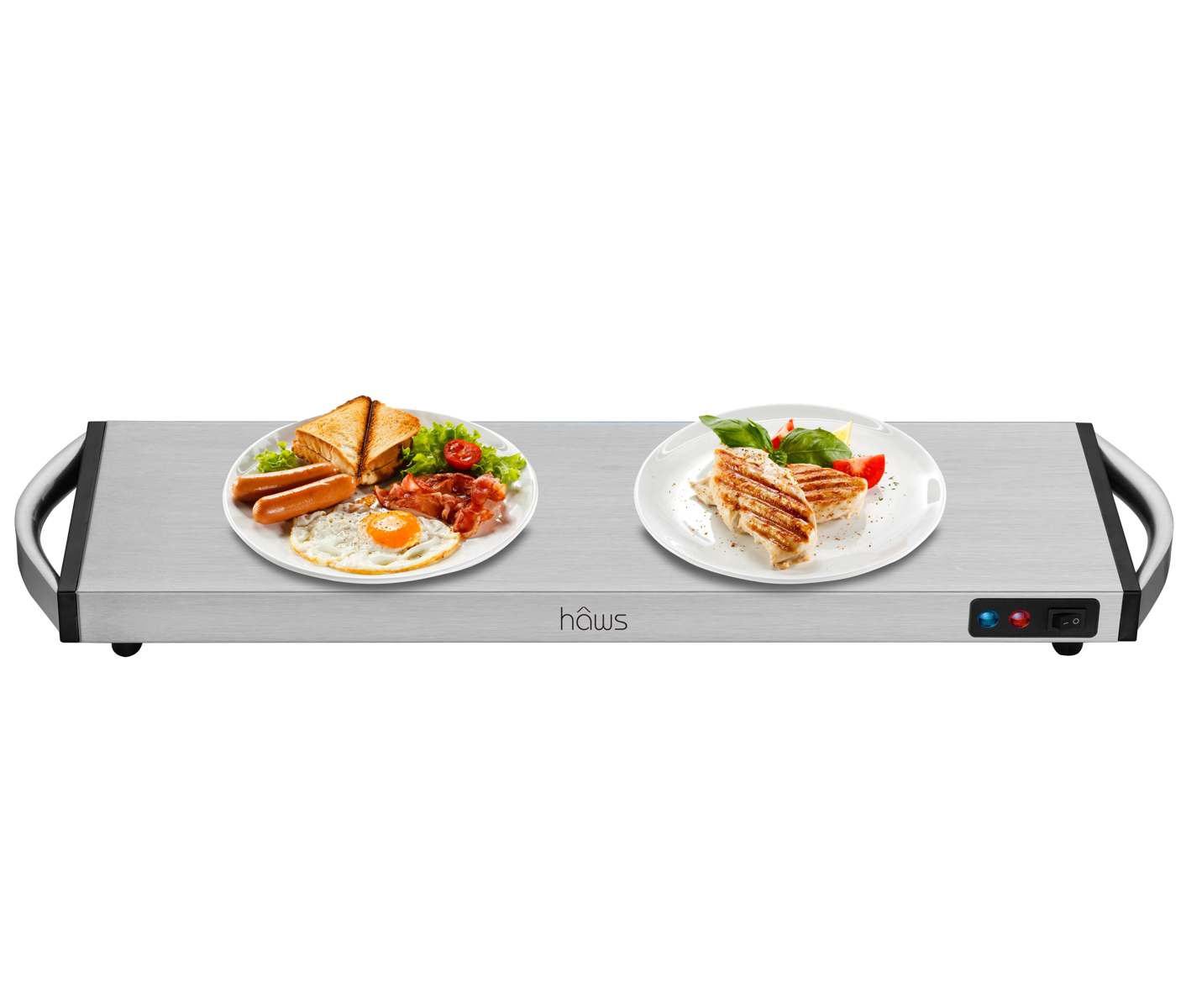 Hâws Haws VP200 (60X20cm) 