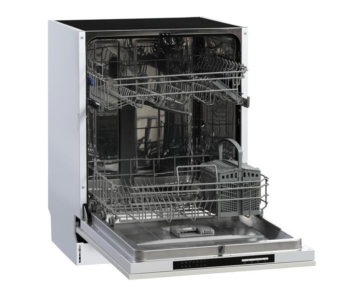 Scandomestic DWI1444WC