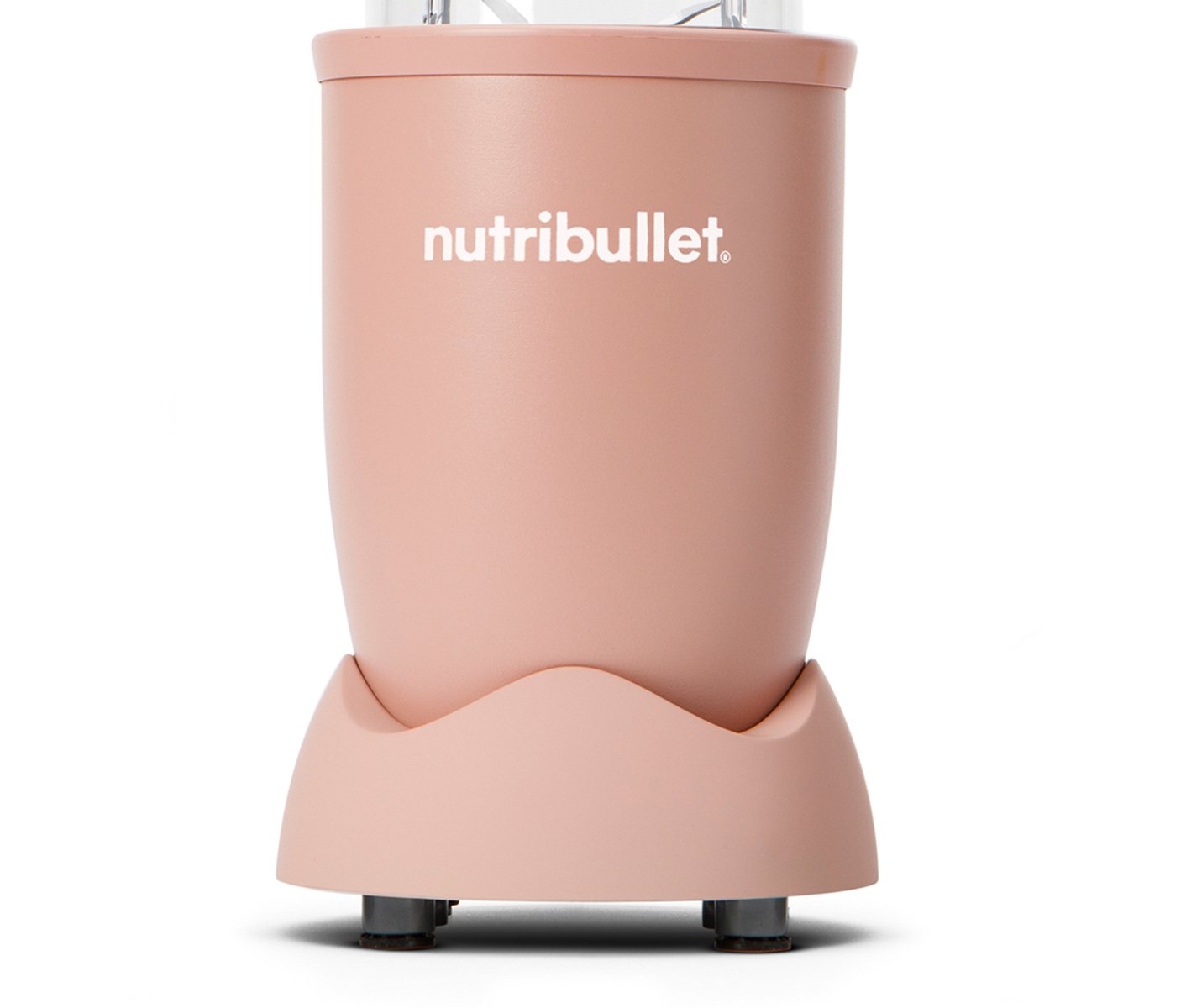 NutriBullet PRO NB907MACL