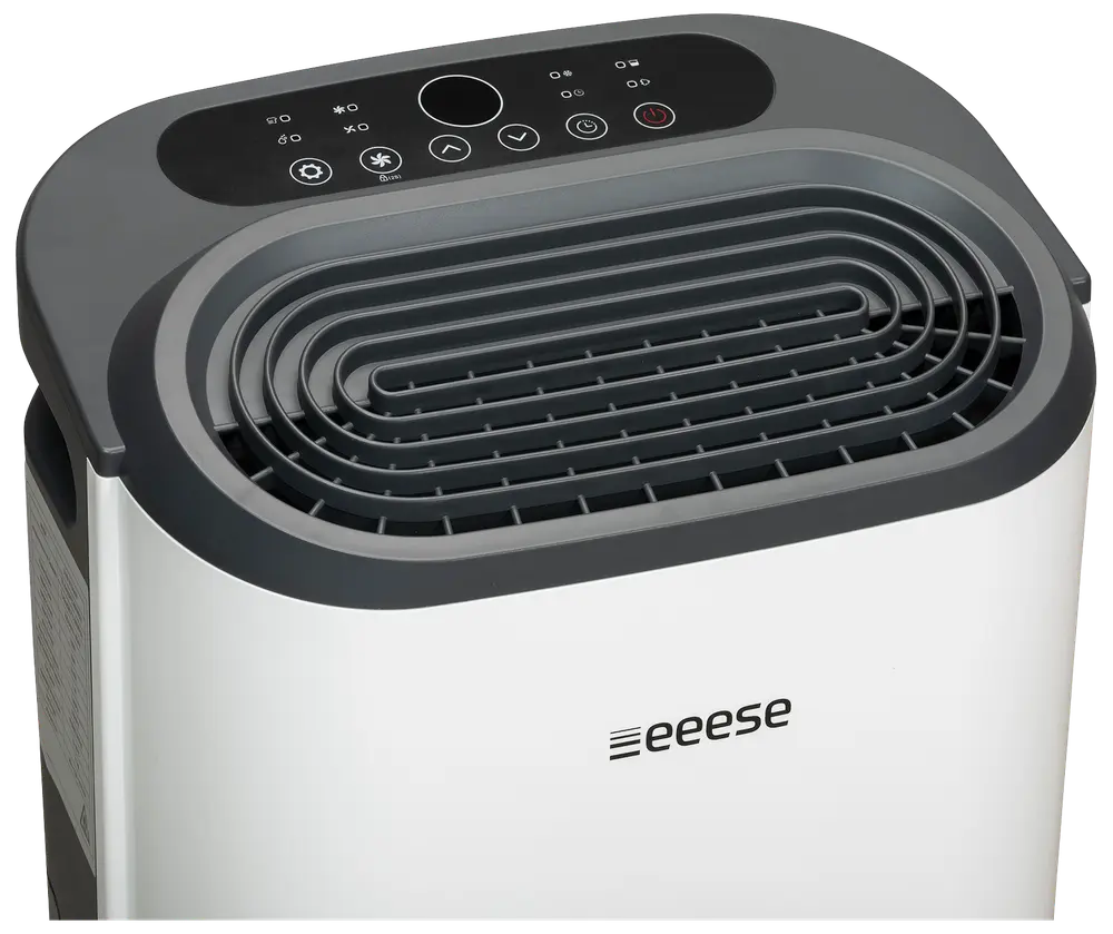 Eeese avfuktare 22 l valdemar