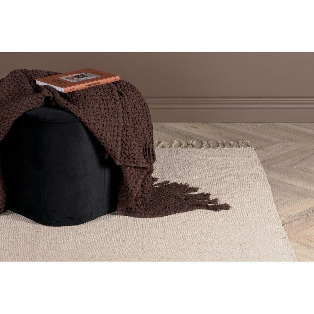 Venture Home Bomullsmatta Panipat