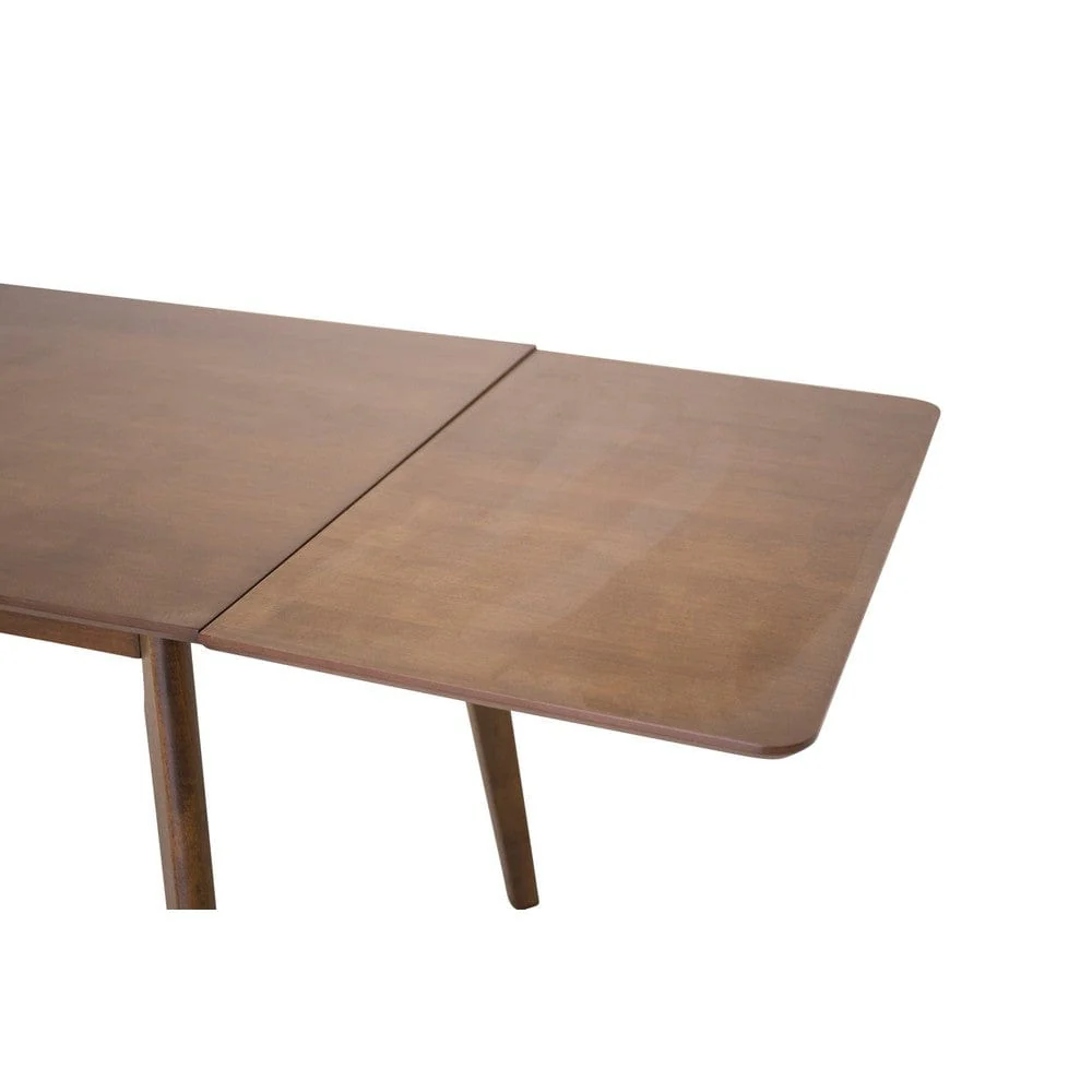 Venture Home Iläggsskiva Walle