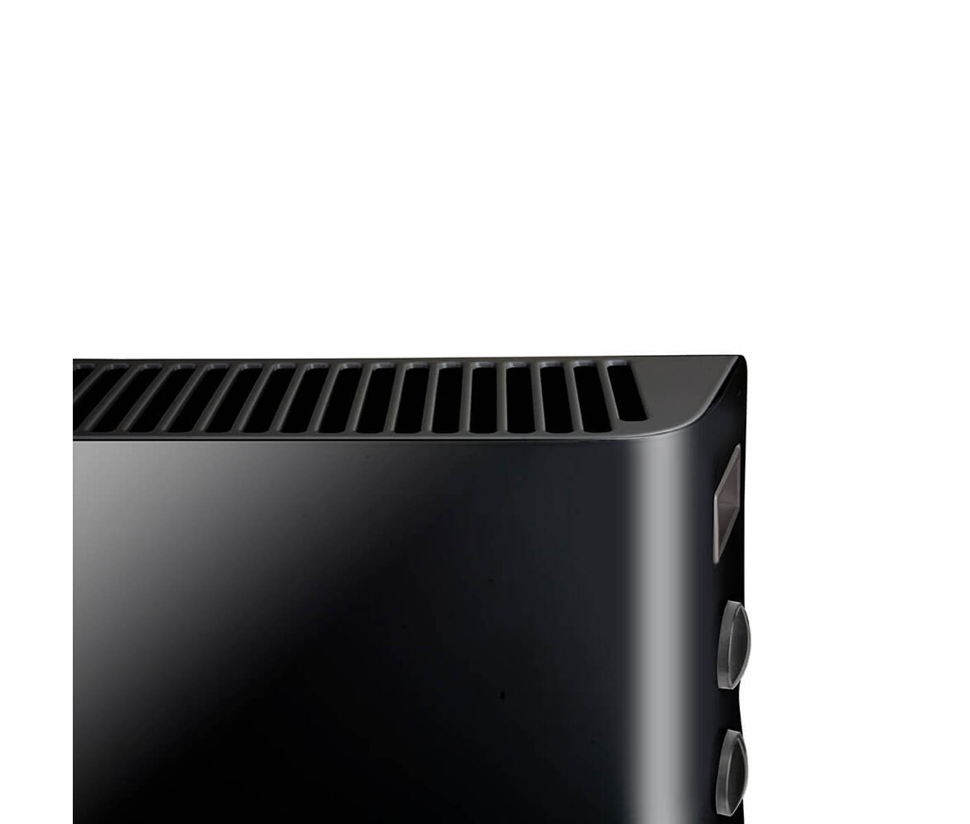 BLACK+DECKER ES9350020B