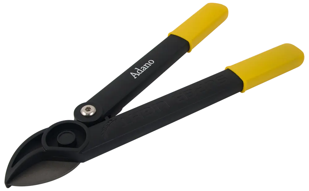 Adano Pro grensax kompakt