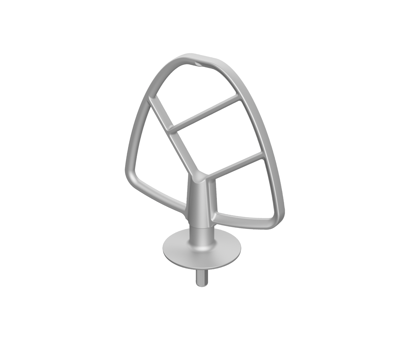 Electrolux E6KM1-8BPT