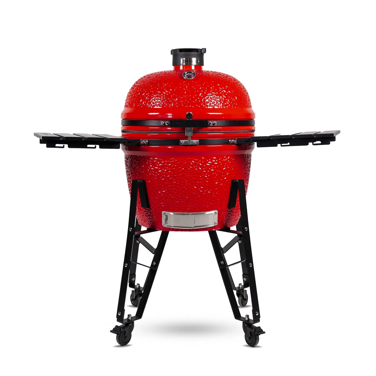 Keramiline grill Blackstone XL 24