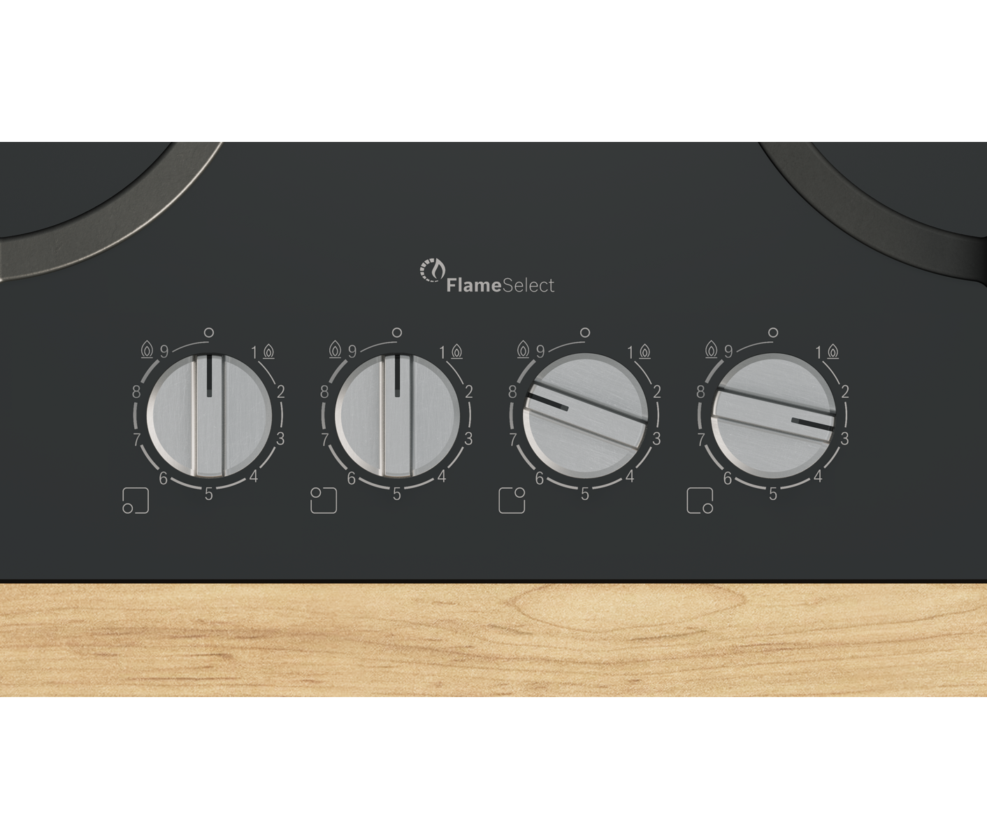 Bosch PPP6A6I10 Serie 6