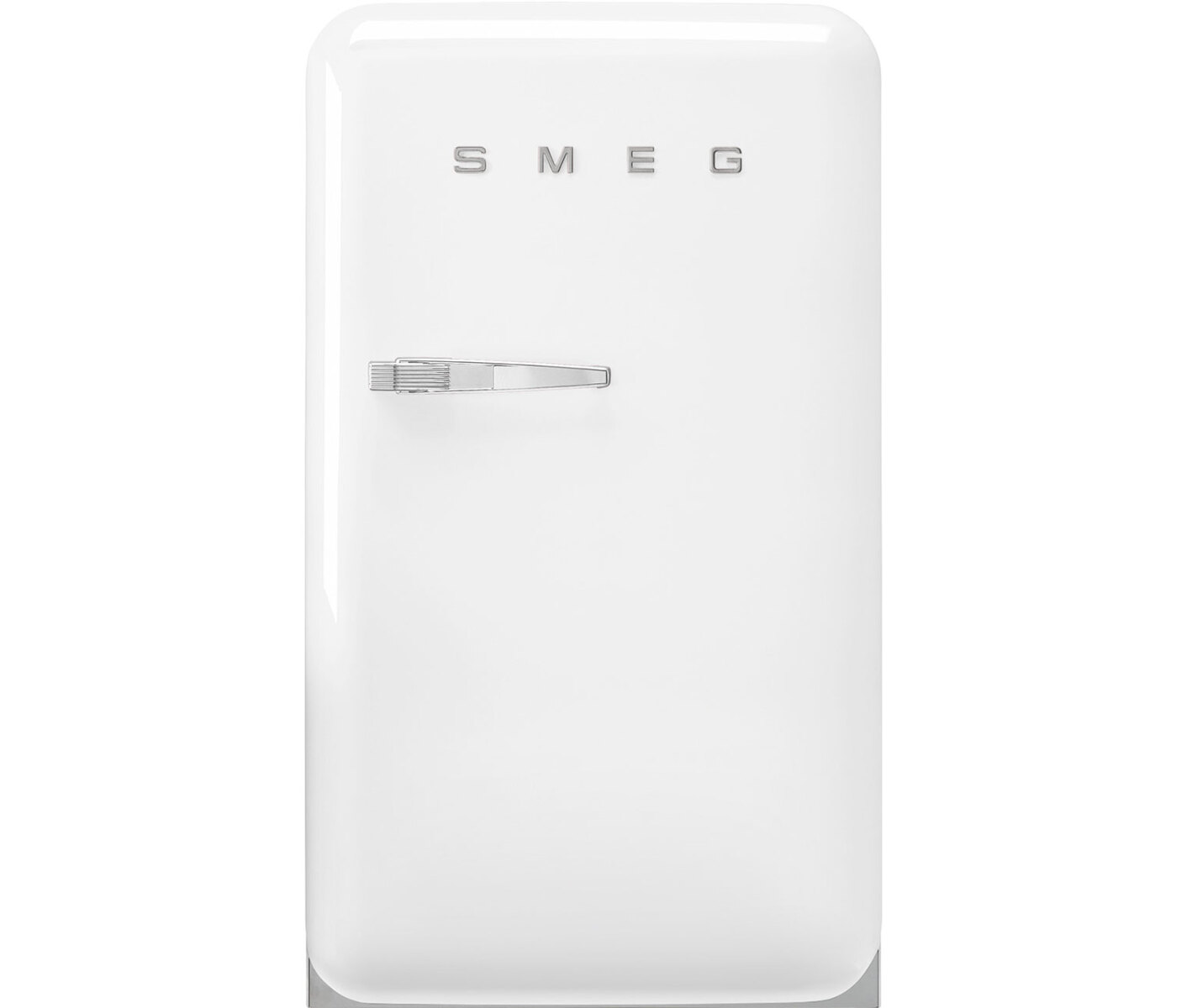 SMEG Smeg FAB10RWH6