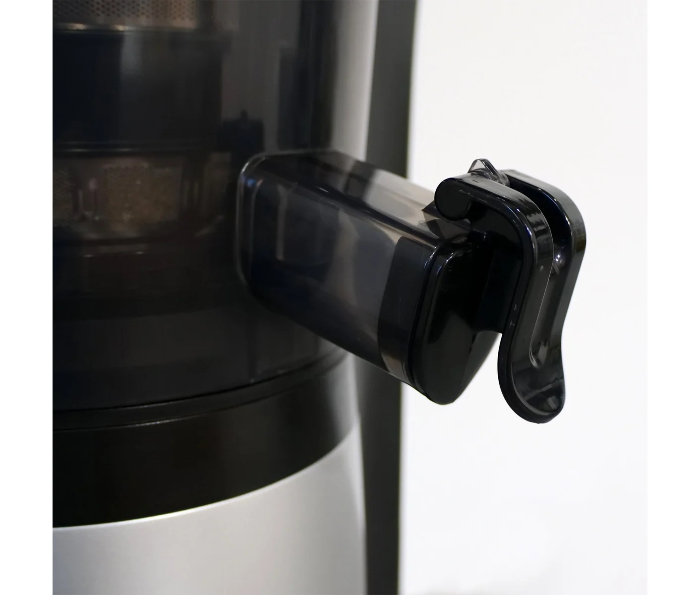 Caso Slow Juicer SJW300