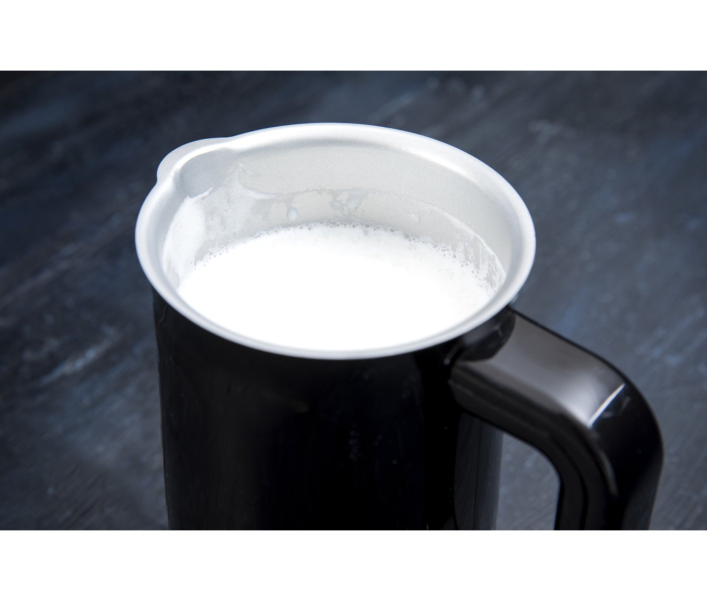 Gastronoma 18150003 0.3L, 500 watt