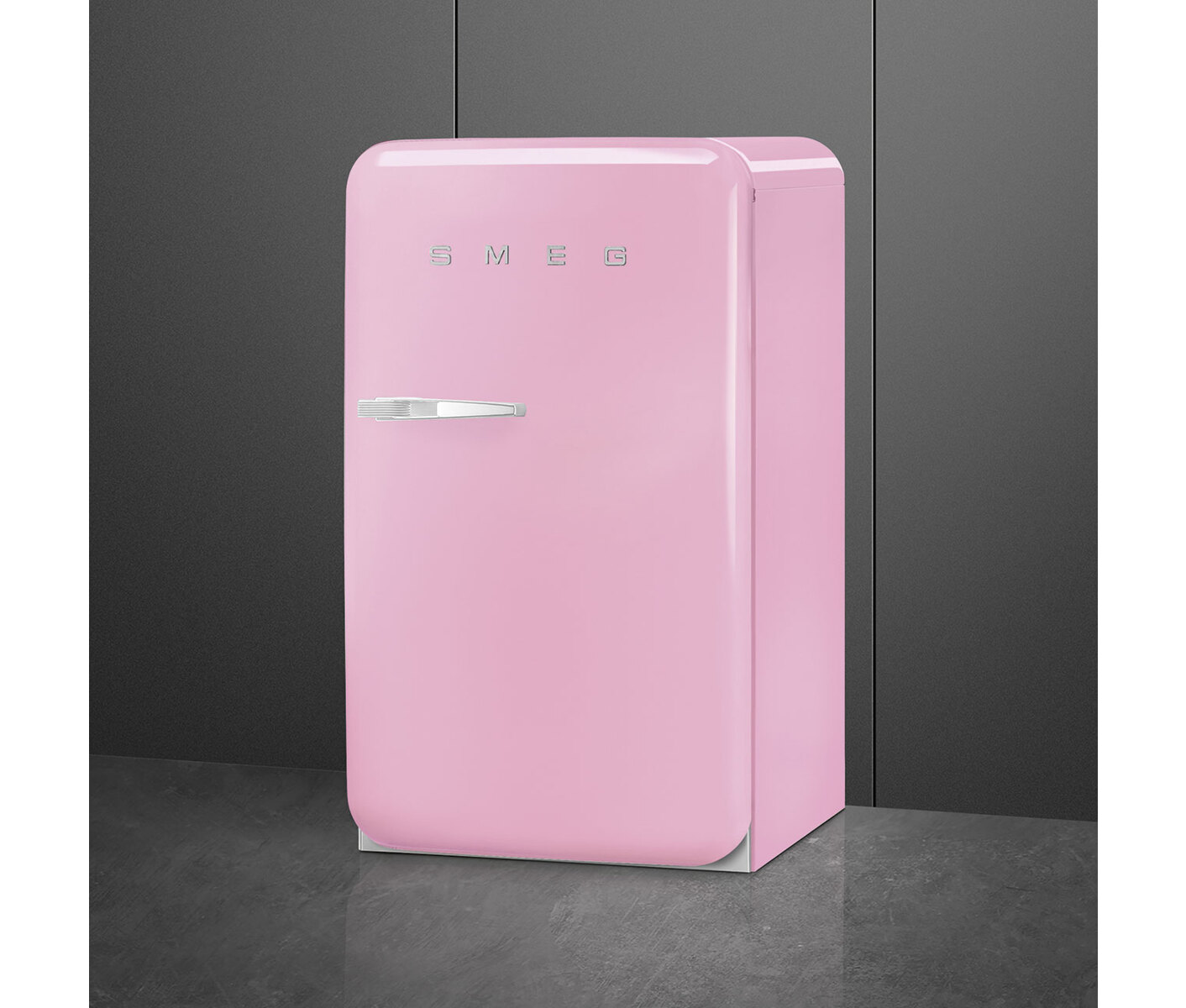 SMEG Smeg FAB10RPK6