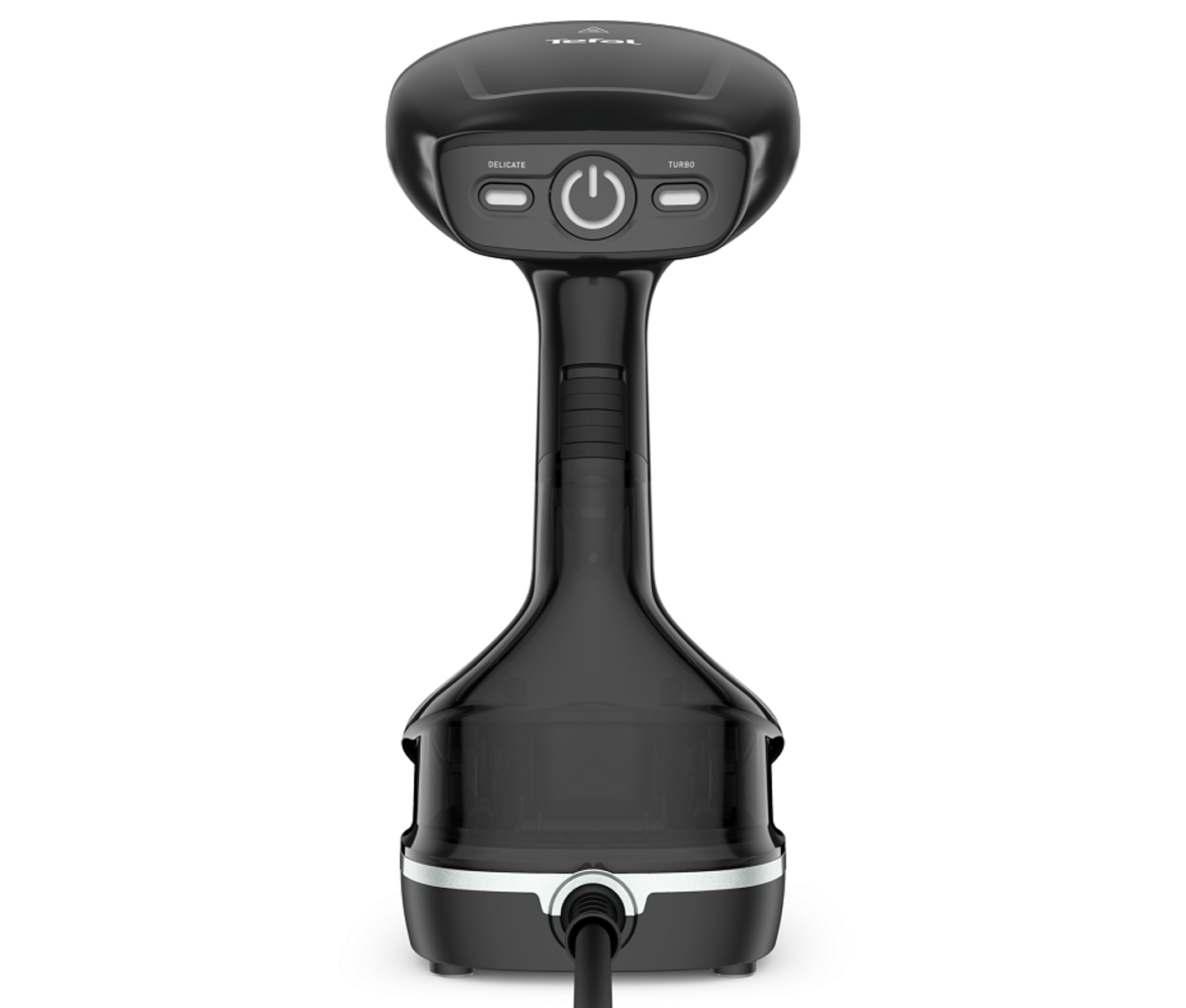 Tefal Access Steam Force