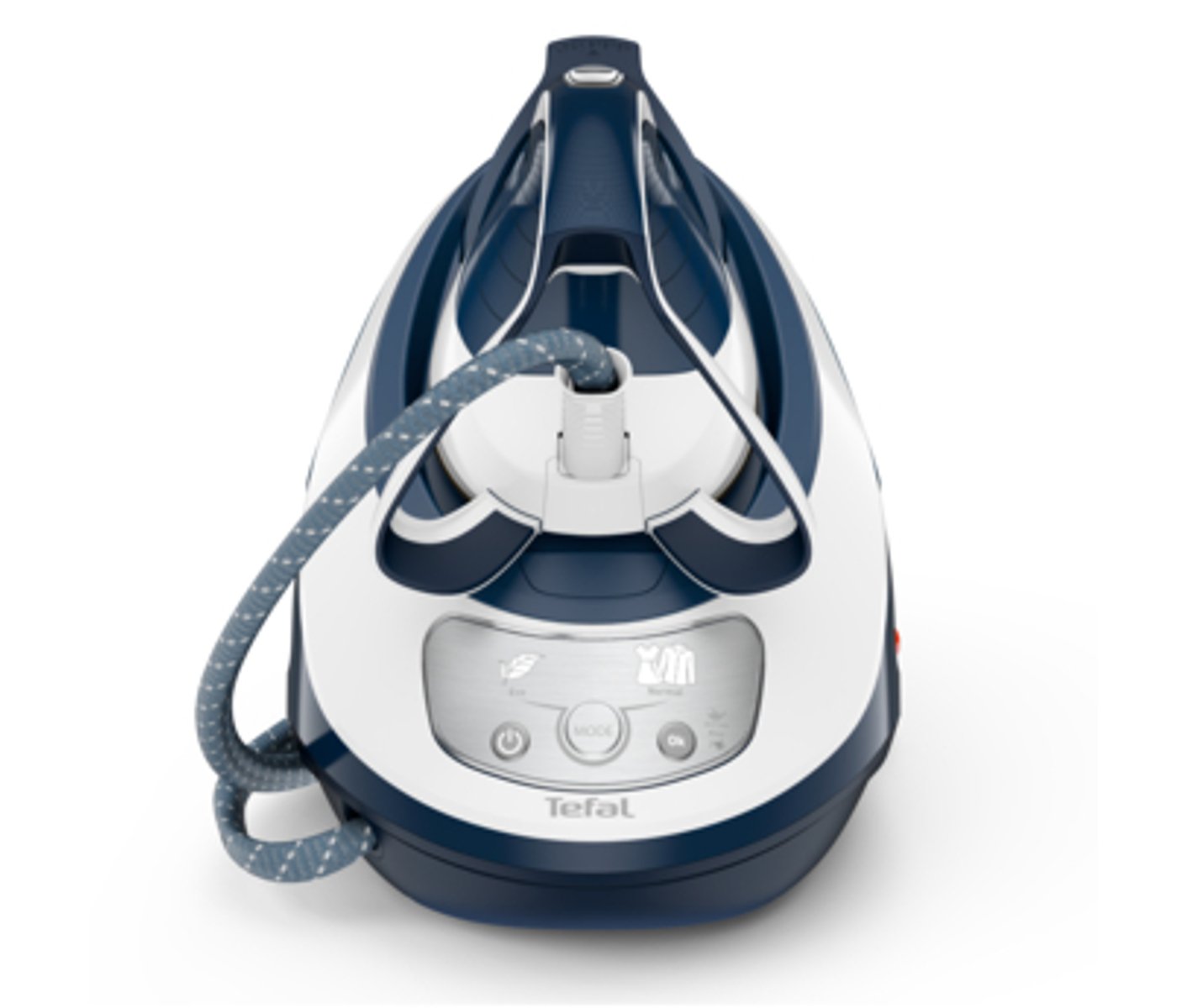 Tefal Pro Express Protect GV9221E0