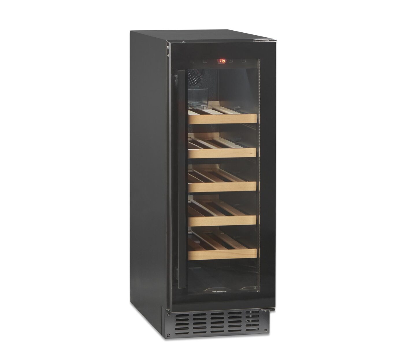 Gram GRAM VS52083-90 B