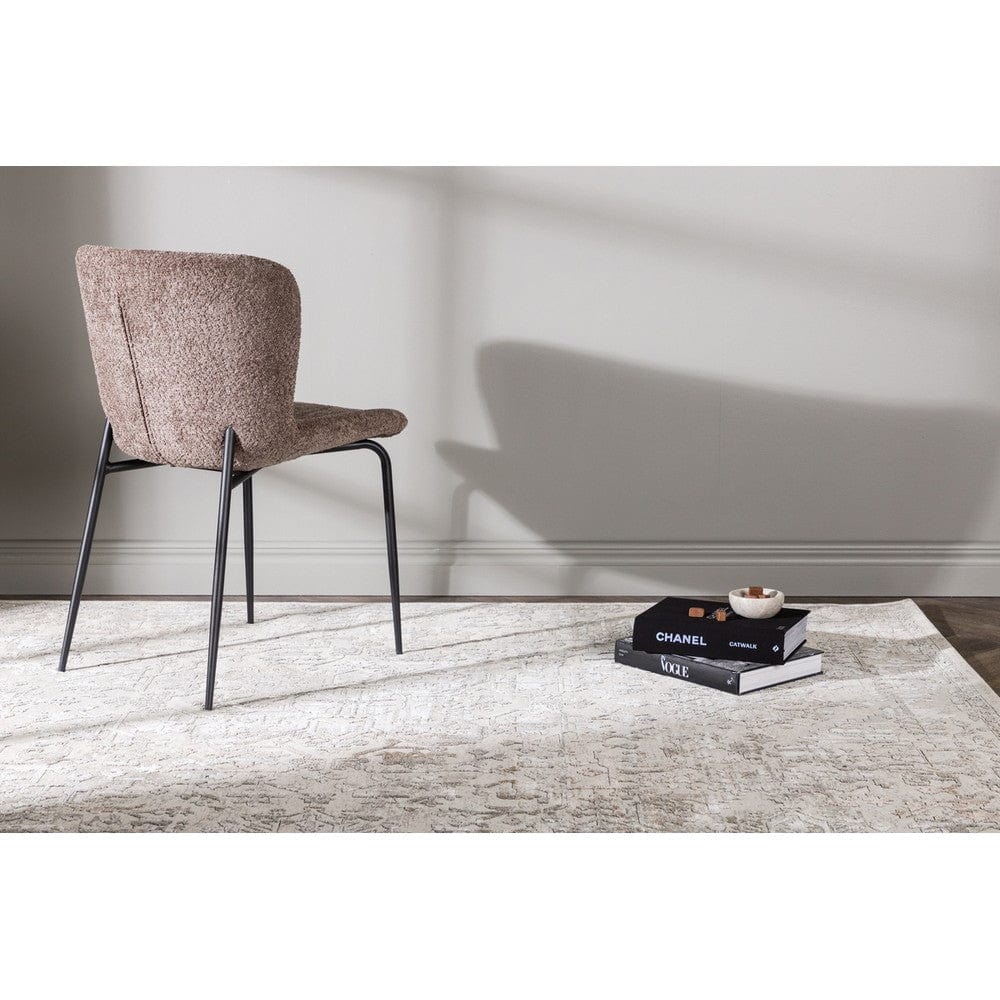 Venture Home Matta Cleo Hypnos