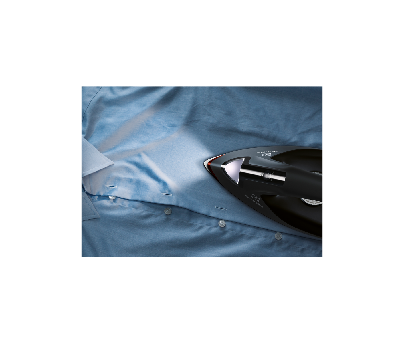 Electrolux E6ST1-8EG