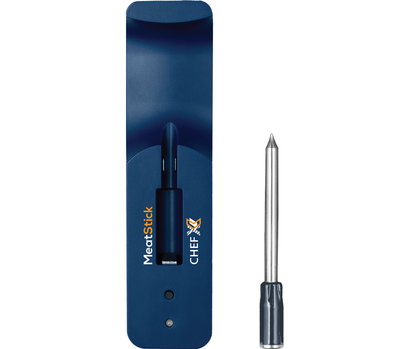 The Meatstick CHEF X