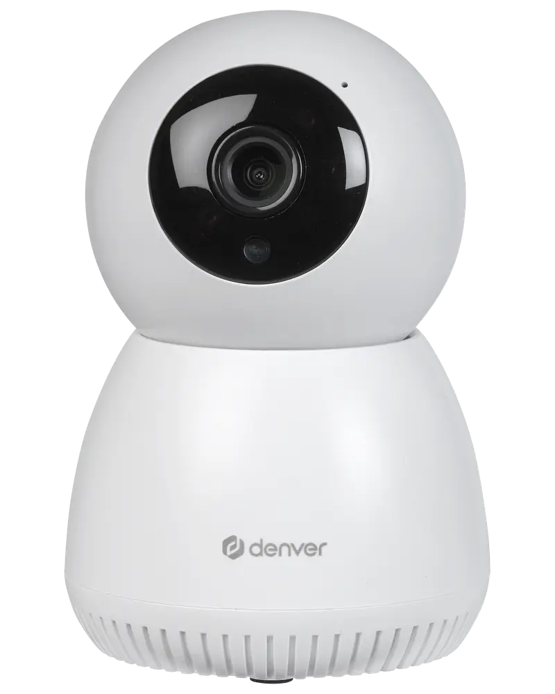 DENVER WI-FI IP-kamera IIC-215MK3