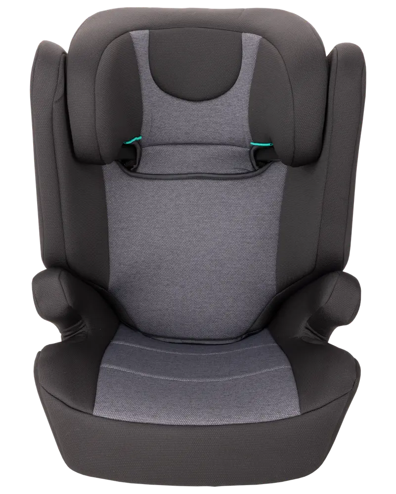 Bilbarnstol 100-150 cm grupp 2 och 3