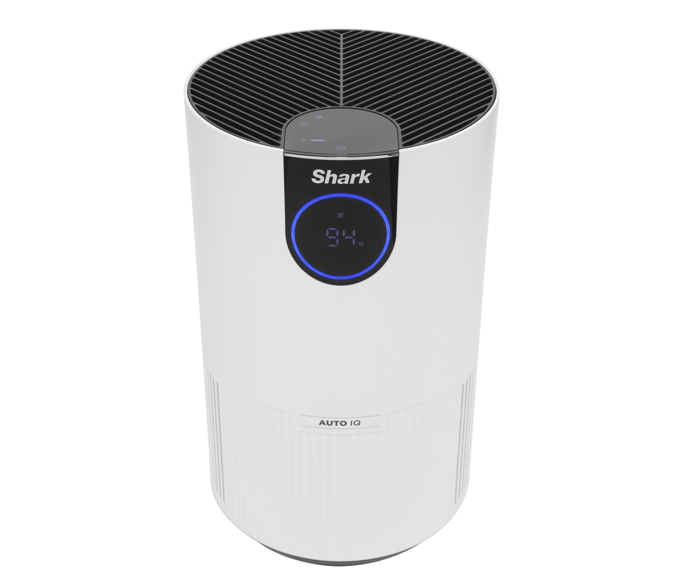 Shark SHARK HEPA Air Purifier  HP100EU