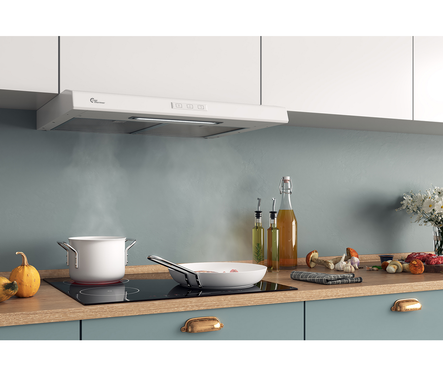 Thermex 530.30.2252.2