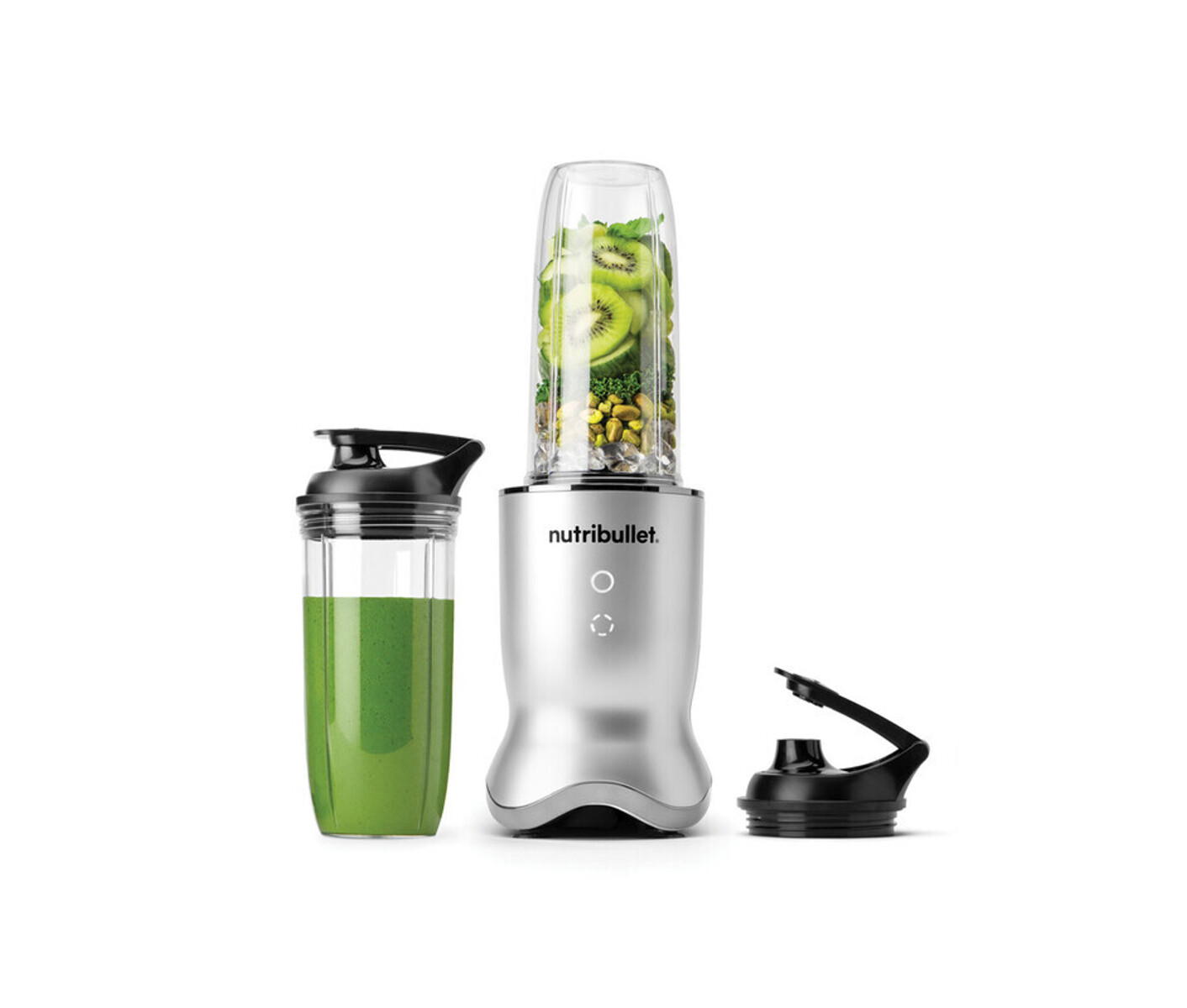 NutriBullet NB1206S