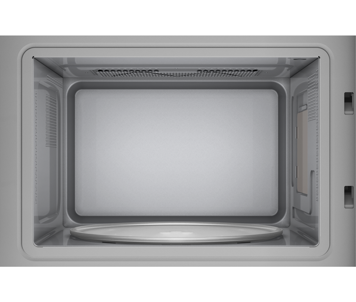 Siemens BF525LMB1 iQ500