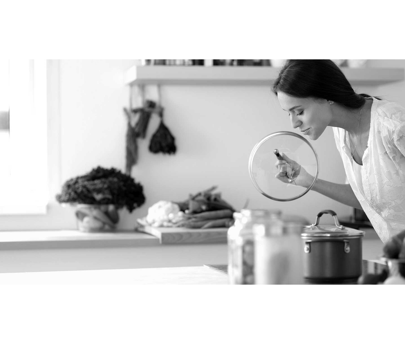 EICO Udine 80 Black Stone