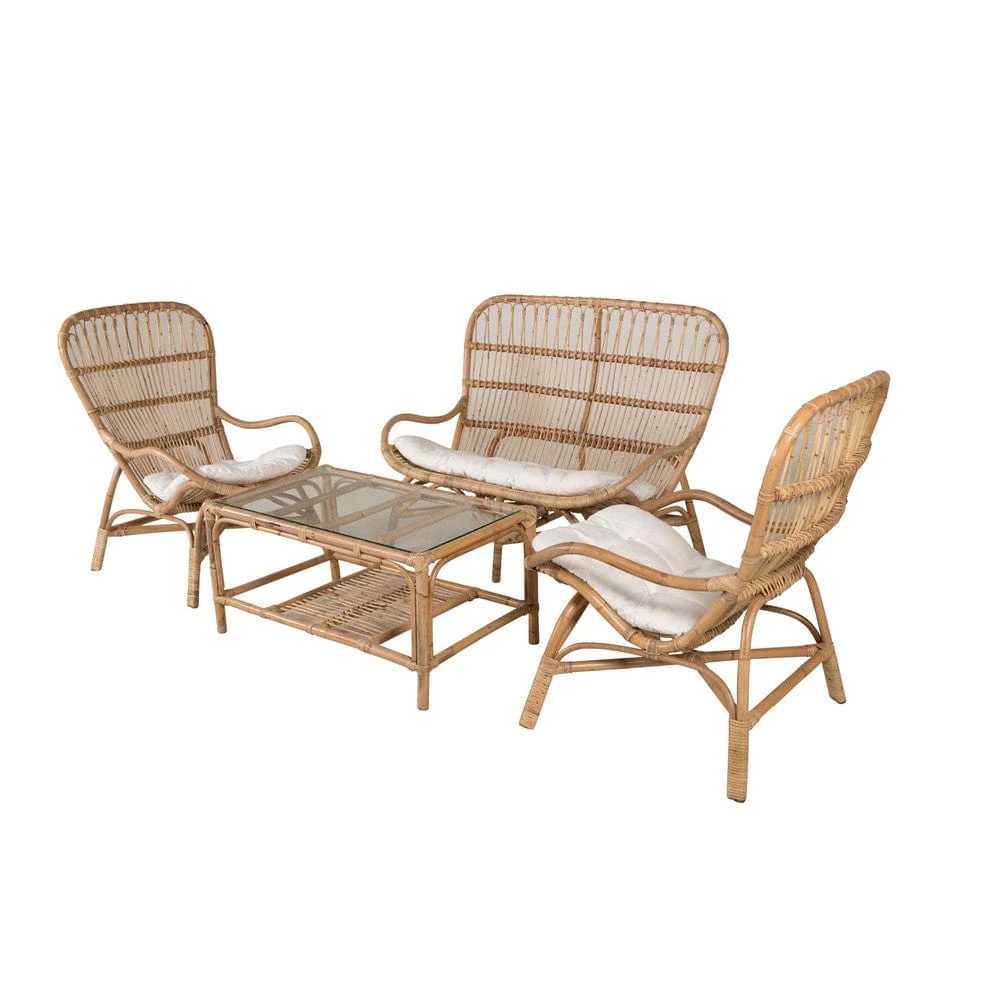 Venture Design Soffgrupp Ella