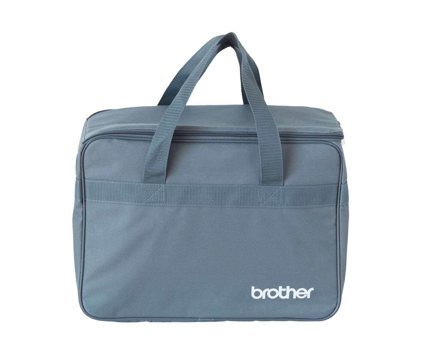 Brother XL Accessory Pack