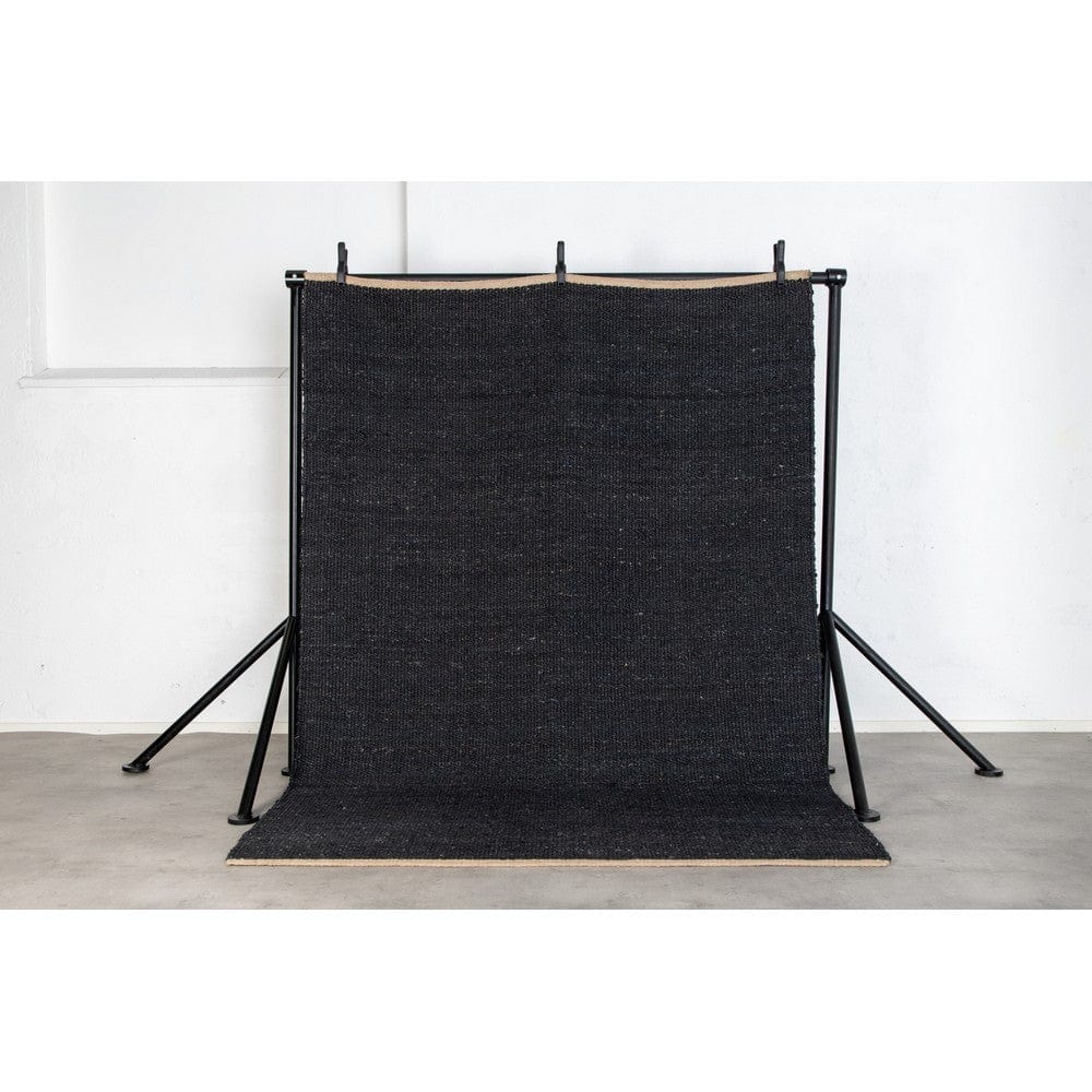 Venture Home Jutematta Kali