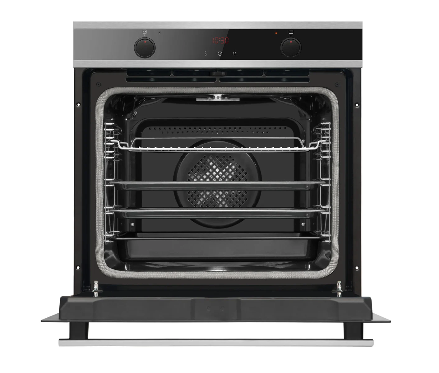 Gram GRAM IOP 18643-90 X