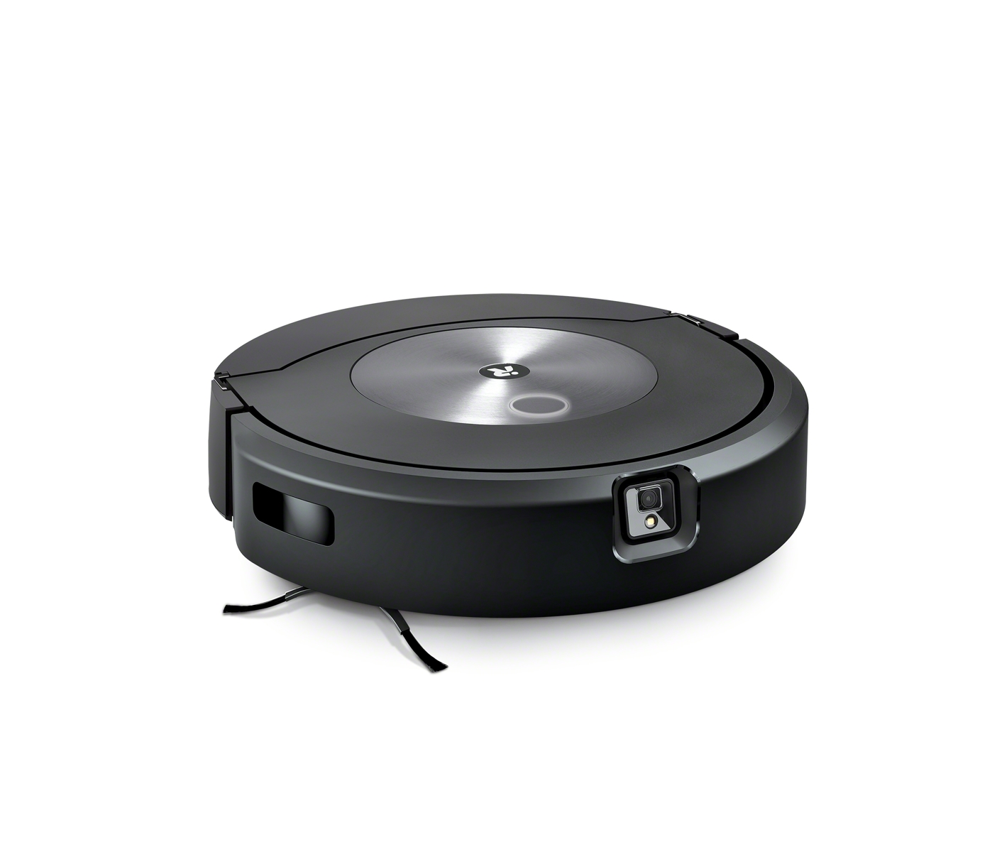 iRobot Roomba Combo J7