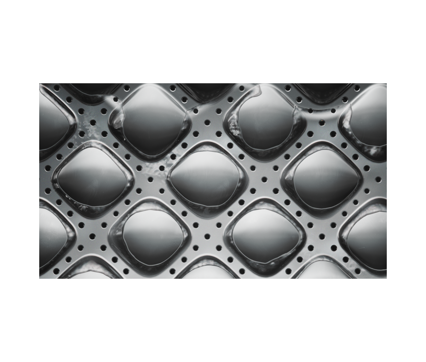 Electrolux EW7F6448W4