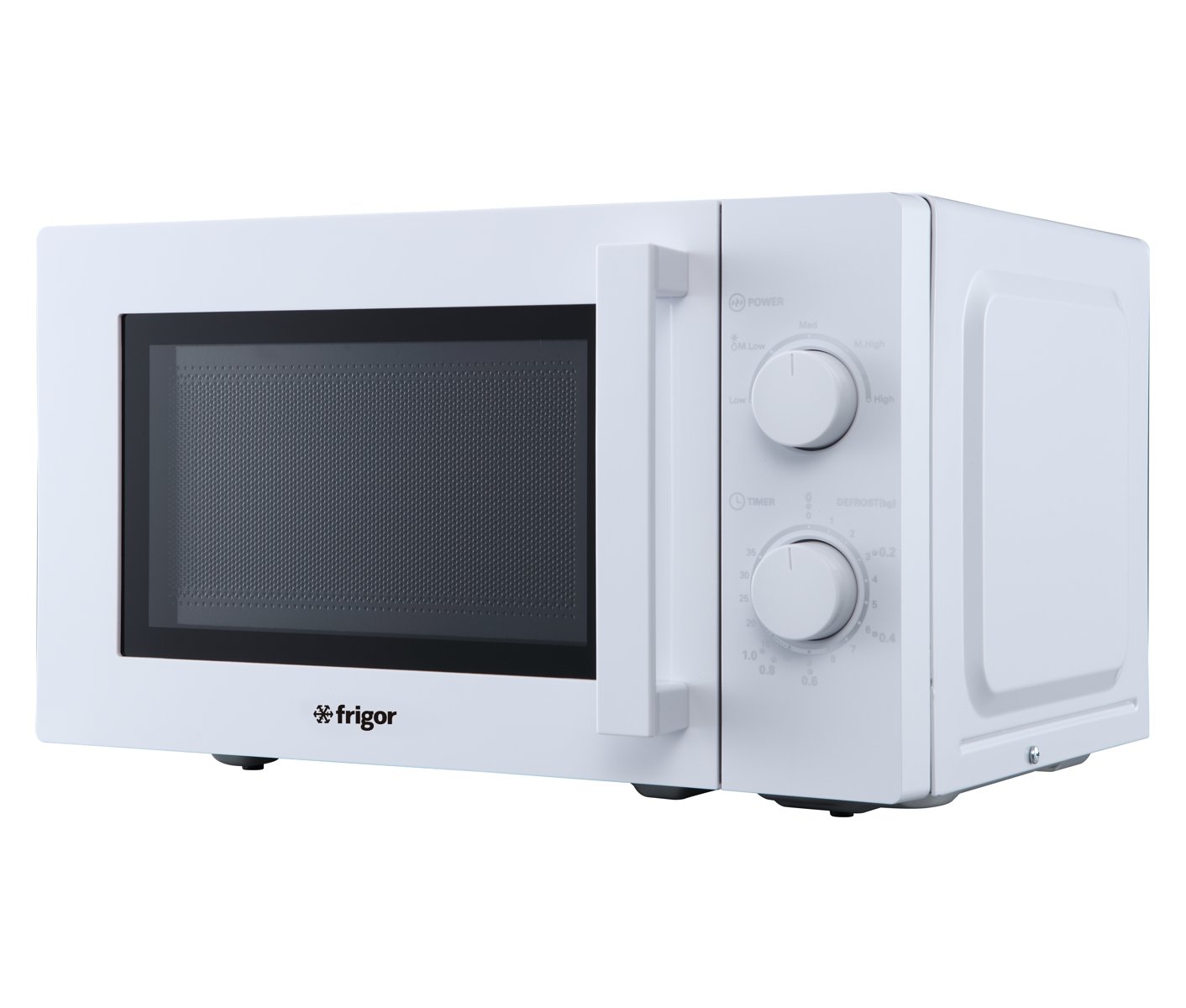 frigor Frigor MO20FRW