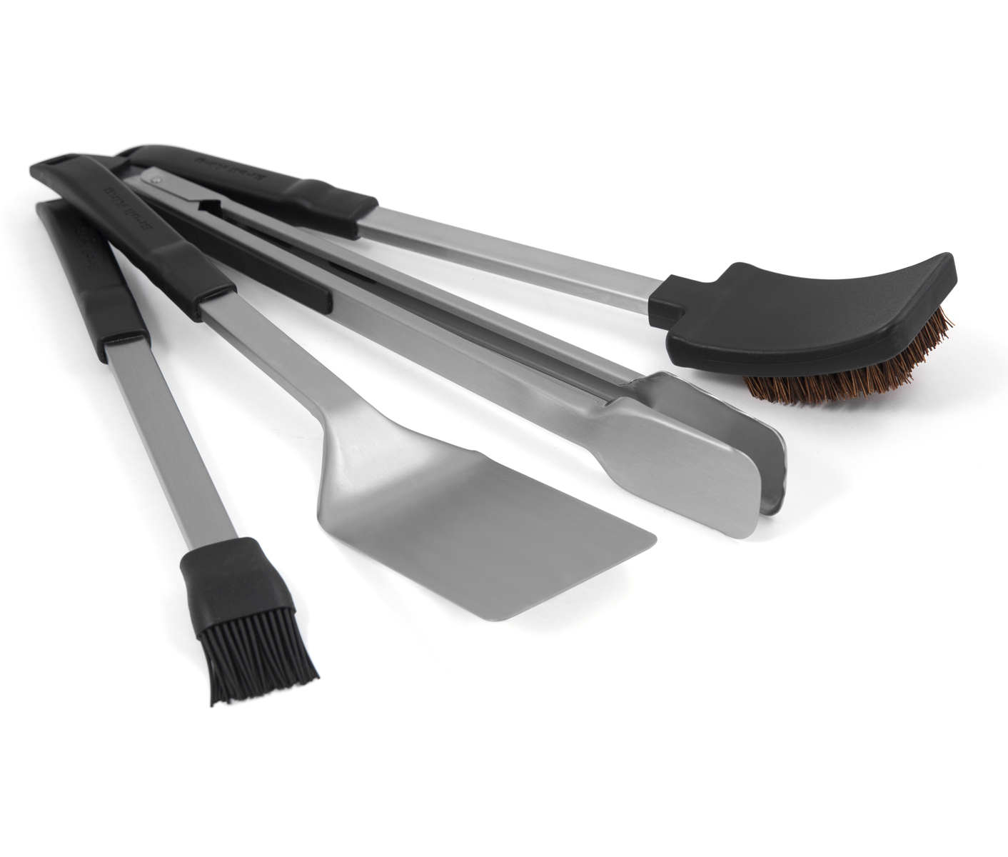 Broil King Tool set Baron