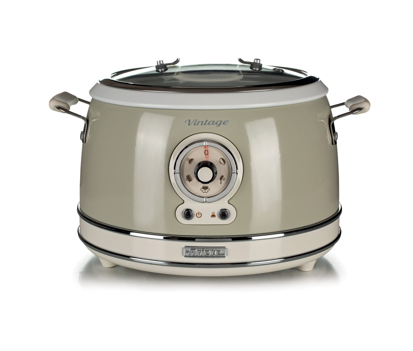 Ariete 2904 Multicooker